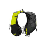 Instinct Trail | XX 20-24 L | Trailvest | Zonder flessen | trrail.com