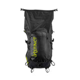 Instinct Trail | XX 20-24 L | Trailvest | Zonder flessen | trrail.com
