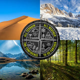 Instinct Trail | XX 20-24 L | Trailvest | Zonder flessen | trrail.com