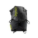 Instinct Trail | XX 20-24 L | Trailvest | Zonder flessen | trrail.com