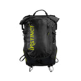 Instinct Trail | XX 20-24 L | Trailvest | Zonder flessen | trrail.com