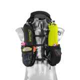 Instinct Trail | XX 20-24 L | Trailvest | Zonder flessen | trrail.com
