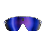 Julbo EVAD.2 Connected Sunglasses | trrail.com