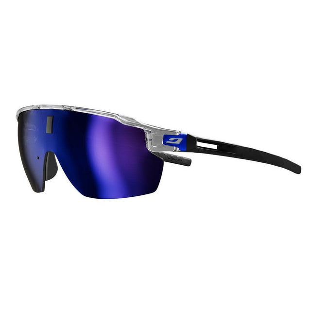 Julbo EVAD.2 Connected Sunglasses | trrail.com