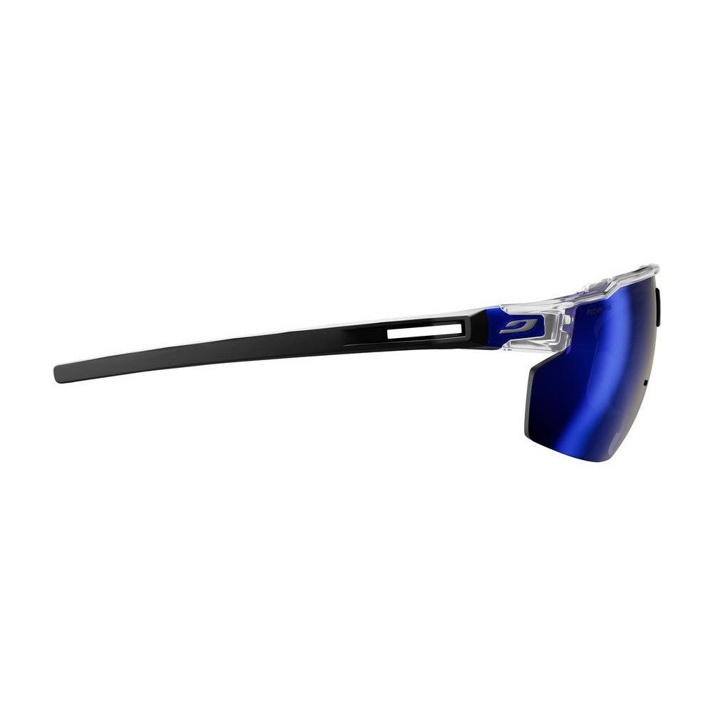 Julbo EVAD.2 Connected Sunglasses | trrail.com