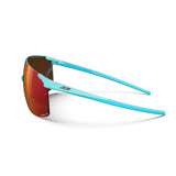 Julbo | Faster L Kilian Jornet | Reactiv | trrail.com