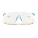 Julbo | Faster L Kilian Jornet | Reactiv | trrail.com