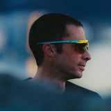 Julbo | Faster L Kilian Jornet | Reactiv | trrail.com