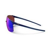 Julbo | Faster L | Spectron HD | trrail.com