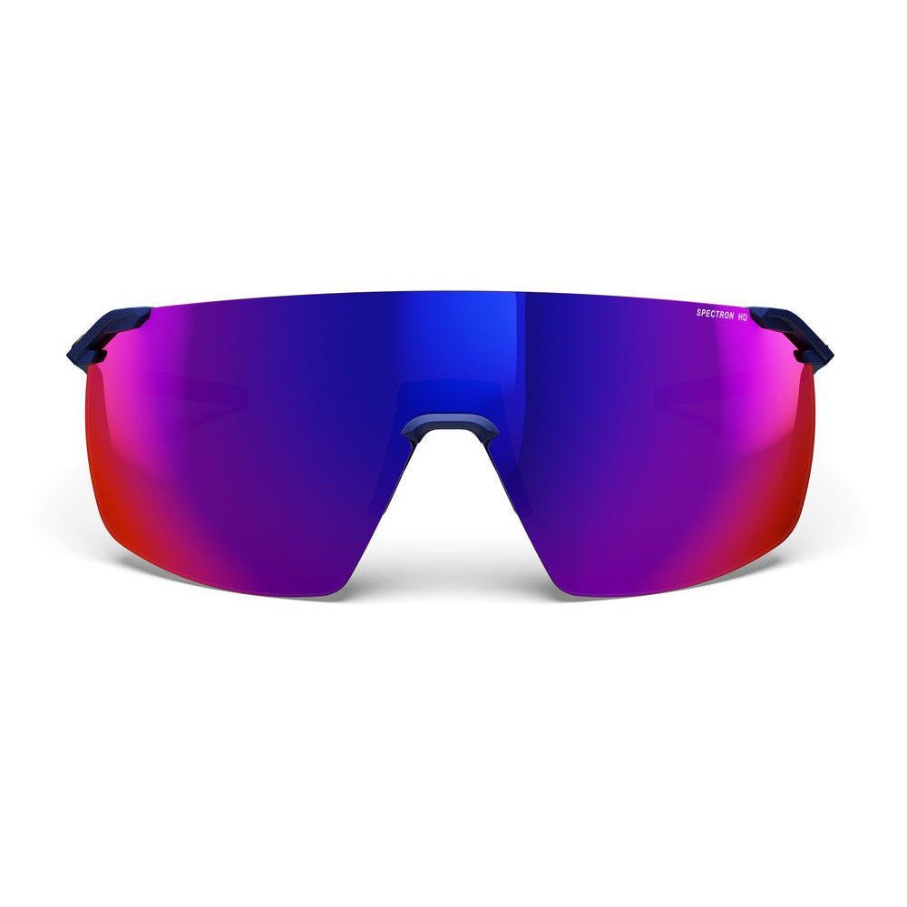 Julbo | Faster L | Spectron HD | trrail.com