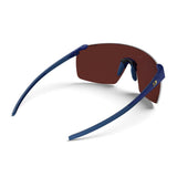 Julbo | Faster L | Spectron HD | trrail.com