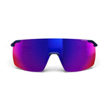 Julbo | Faster M | Spectron HD | trrail.com