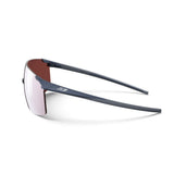 Julbo | Faster M | Spectron HD | trrail.com