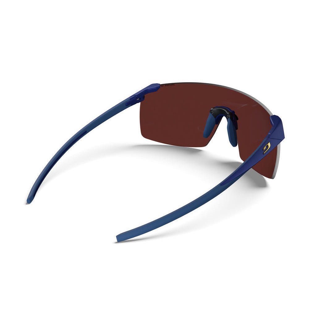 Julbo | Faster M | Spectron HD | trrail.com