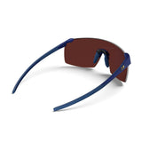 Julbo | Faster M | Spectron HD | trrail.com