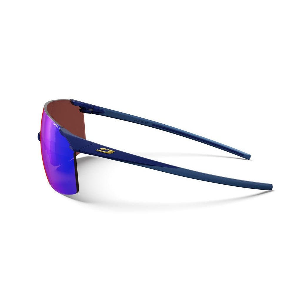 Julbo | Faster M | Spectron HD | trrail.com