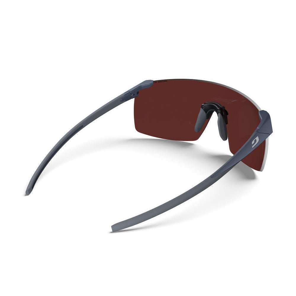 Julbo | Faster M | Spectron HD | trrail.com