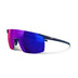 Julbo | Faster M | Spectron HD | trrail.com