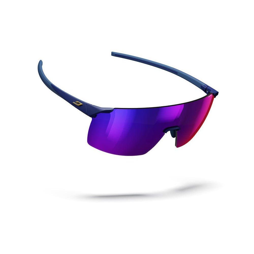 Julbo | Faster M | Spectron HD | trrail.com