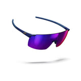 Julbo | Faster M | Spectron HD | trrail.com