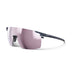 Julbo | Faster M | Spectron HD | trrail.com