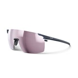 Julbo | Faster M | Spectron HD | trrail.com