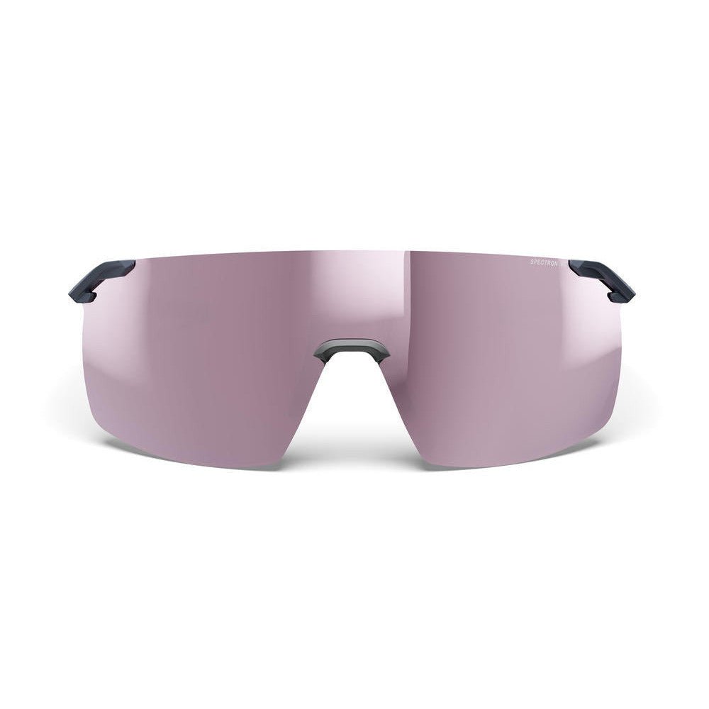 Julbo | Faster M | Spectron HD | trrail.com