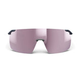 Julbo | Faster M | Spectron HD | trrail.com