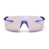 Julbo | Faster XL | Reactiv | trrail.com