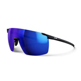 Julbo | Faster XL | Reactiv | trrail.com