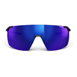 Julbo | Faster XL | Reactiv | trrail.com