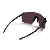 Julbo | Faster XL | Reactiv | trrail.com
