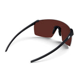 Julbo | Faster XL | Spectron HD | trrail.com