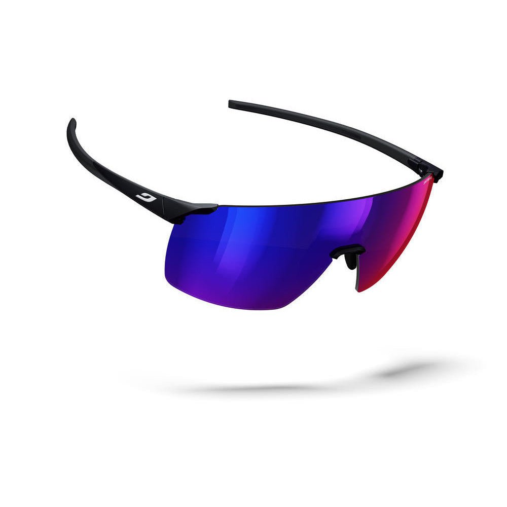 Julbo | Faster XL | Spectron HD | trrail.com