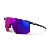 Julbo | Faster XL | Spectron HD | trrail.com