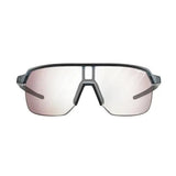 Julbo | Frequency | Reactiv 0-3 High Contrast | trrail.com