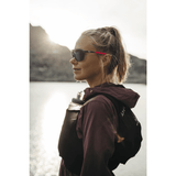 Julbo | Frequency | Reactiv 1-3 High Contrast | trrail.com