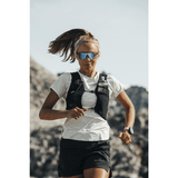 Julbo | Frequency | Reactiv 1-3 High Contrast | trrail.com