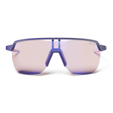 Julbo | Frequency | Reactiv 1-3 High Contrast | trrail.com
