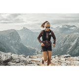 Julbo | Frequency | Reactiv 1-3 High Contrast | trrail.com