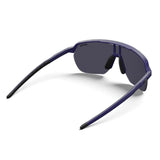 Julbo | Frequency | Reactiv | trrail.com
