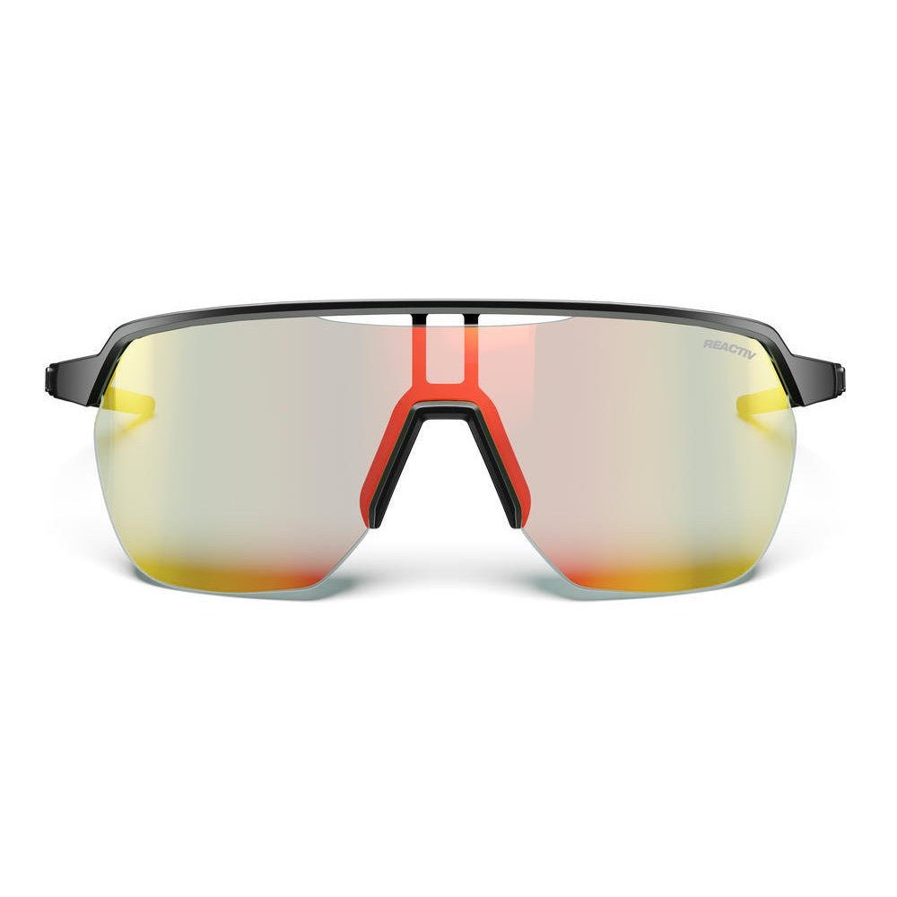 Julbo | Frequency | Reactiv | trrail.com