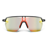 Julbo | Frequency | Reactiv | trrail.com