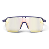 Julbo | Frequency | Reactiv | trrail.com