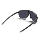 Julbo | Frequency | Reactiv | trrail.com