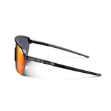 Julbo | Frequency | Reactiv | trrail.com