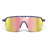 Julbo | Frequency | Reactiv | trrail.com