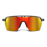 Julbo | Frequency | Reactiv | trrail.com
