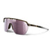 Julbo | Frequency | Spectron HD | trrail.com