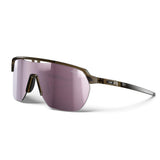 Julbo | Frequency | Spectron HD | trrail.com